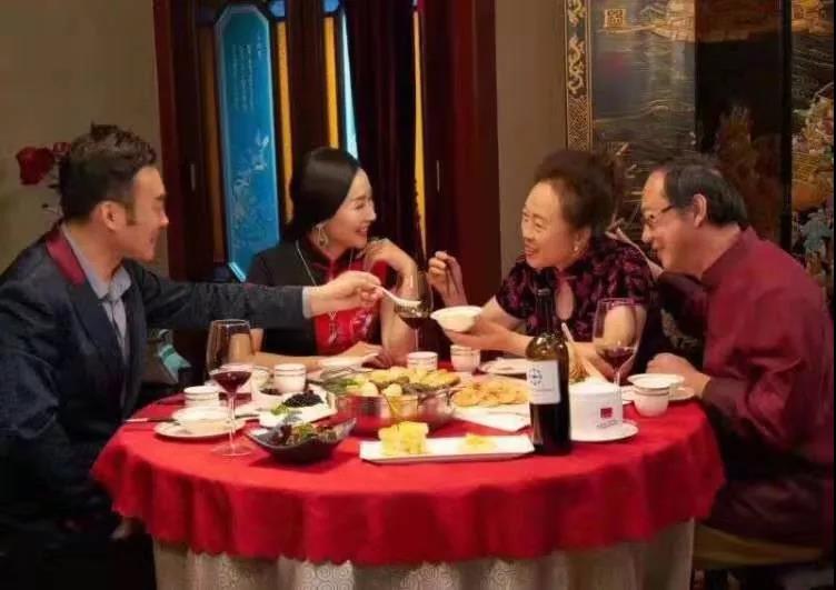 即食鲍参翅肚